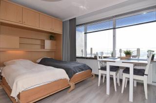 Sylter Welle, Whg 74 - Westerland - 3