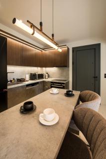 Terra Lux Villas - 2