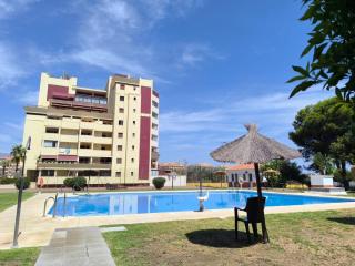Casa Bellota - 0