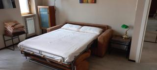 Interno 18 - appartamento a San Giovanni - Rom - 5