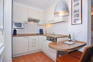 Residenz Mauritius, Whg 58 - 5