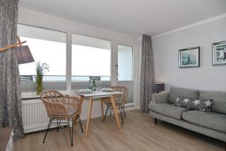 Metropol, Whg 79, Seeseite - 9
