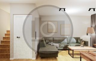 Ferienhauspark Hasselfelde - 4