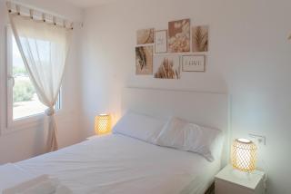 WELCS APARTAMENTO 277 EMP con vistas al canal - 7