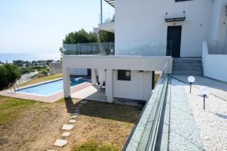 Terra Lux Villas - 4