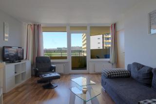 Apartment 240 - Hohegeiß - 9