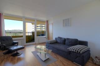 Apartment 240 - 8