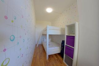 Apartment 240 - Hohegeiß - 3