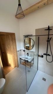 Weinquartier - Weinrebenblick Kleindienst - 3