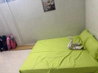 Raja Residency and Home Stay - 2