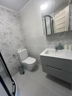 Holiday Home Kenese - 8