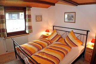 Feriendorf Öfingen 10 - 0