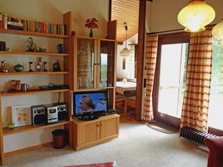 Feriendorf Öfingen 10 - 2