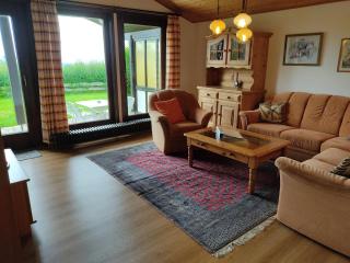 Feriendorf Öfingen 10 - 3