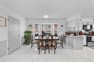 Diamond Waters near DFW & Stadium , Private Pool - Fort Worth - 2