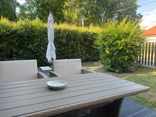 Holiday Home Kenese - 6