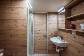 Glamping Piscina - Vista Mare - Free Parking - AC - 3