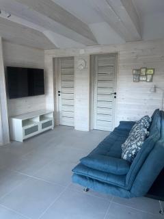 Holiday Home Kenese - 5