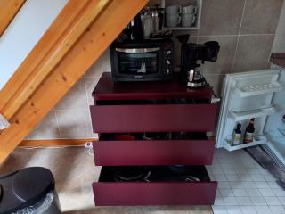Ferienwohnung an den Teichen - Buntenbock - 2
