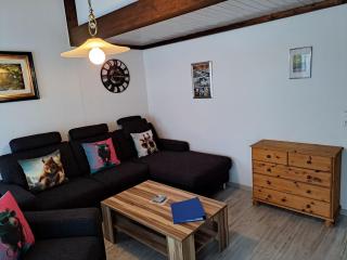 Feriendorf Öfingen 10 - 9