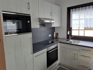 Feriendorf Öfingen 10 - 8