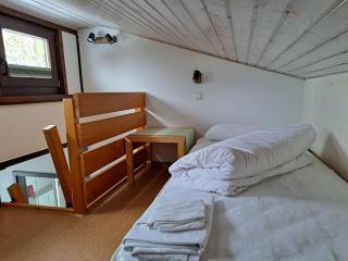 Feriendorf Öfingen 10 - 5