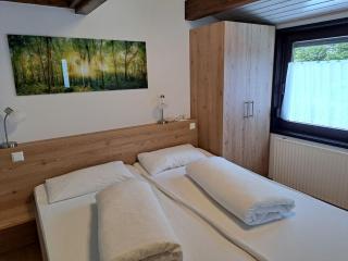 Feriendorf Öfingen 10 - 7