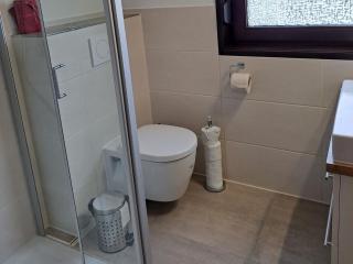 Feriendorf Öfingen 10 - 6