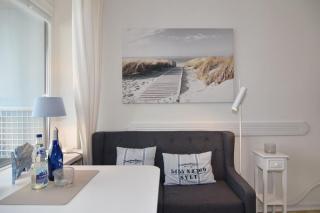 Metropol, Whg 284, Seeseite - 5