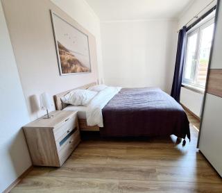 Villa West - 6