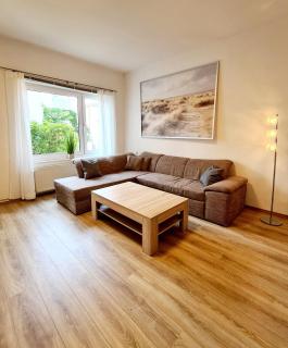 Villa West - 7