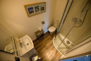 Craggan Mill - 1
