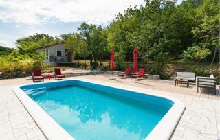 Lovely Home In Omis - Omiš - 0