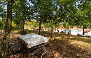 Lovely Home In Omis - 6