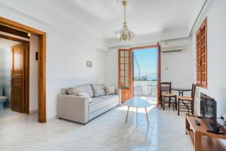 Vergici Apartment 1 - Kómi - 7