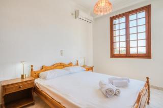 Vergici Apartment 1 - Kómi - 6