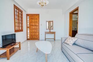 Vergici Apartment 1 - Kómi - 3