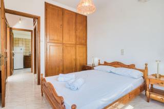 Vergici Apartment 1 - Kómi - 5