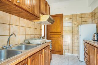 Vergici Apartment 1 - Kómi - 4