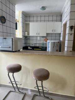 Amazonas Flat - 8