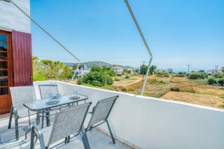Vergici Apartment 1 - Kómi - 9