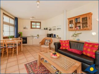 Villa Ricarda Whg 01 - 6