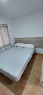 Camping Barraquetes - Sueca - 3