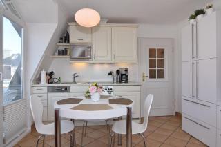 Hopfengarten, Whg 14 - Westerland - 9
