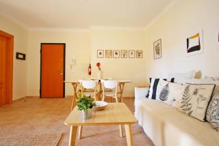 Apartamento Oliveira - 3