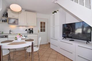 Hopfengarten, Whg 14 - Westerland - 3