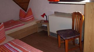 Ferienwohnungen Klinkmüller - 1