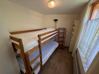 Zeester 61 - Julianadorp - 9