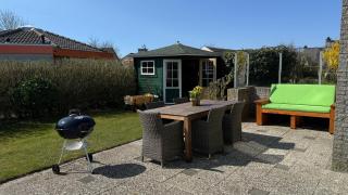 Strandparel 045 - Julianadorp - 8