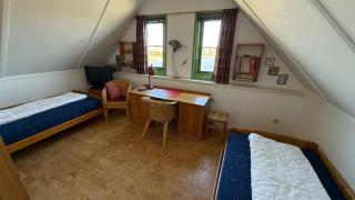 Strandparel 045 - 5